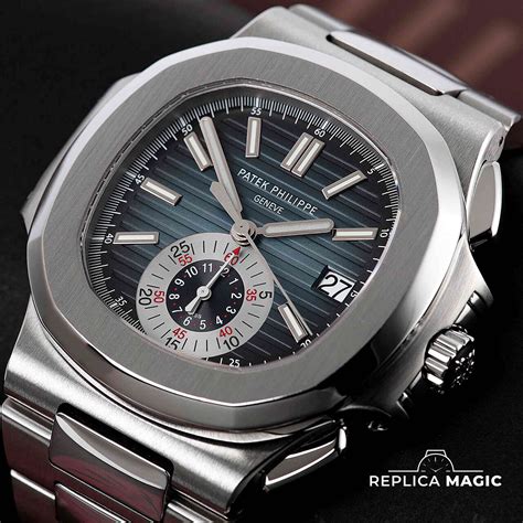 replica watch dealers|best replicawatches.